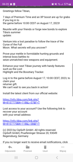 Screenshot_20230720_063516_Poczta o2.png