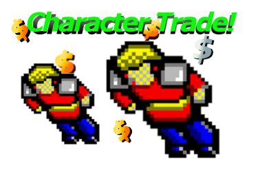 1689837588016.png