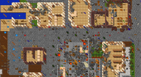 12.png
