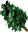 1689860071638.gif