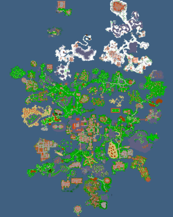 partofmapö.png