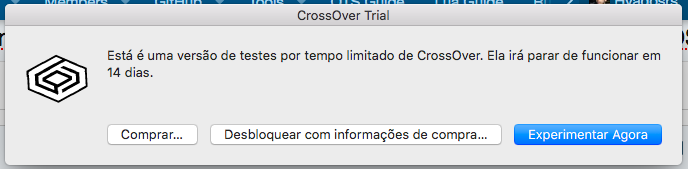 Captura de Tela 2023-07-20 às 14.09.23.png