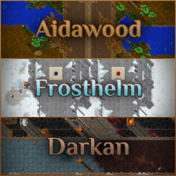 collage.png