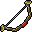 Bow 1.png
