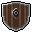 Shield 1.png