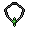 Amulet 3.gif