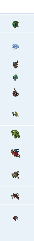 m.png