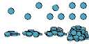 untitled6.png