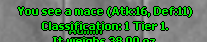 1689997916277.png