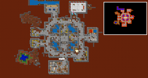 Goblin1.png