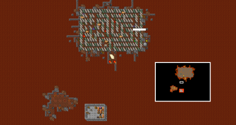 Goblin2.png
