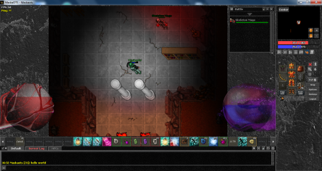 mana health.png