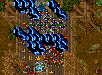 a.png