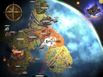 mapa z swiatlem.jpg