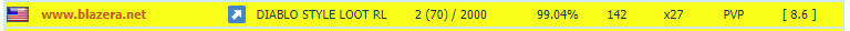 1690105915607.png