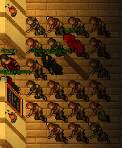 war_ss.png