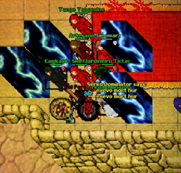 ferfo.png