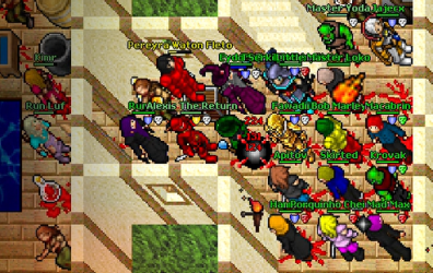 kumpel.png