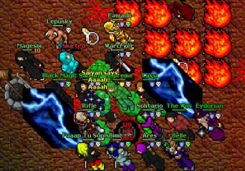 maxtlan_101.png