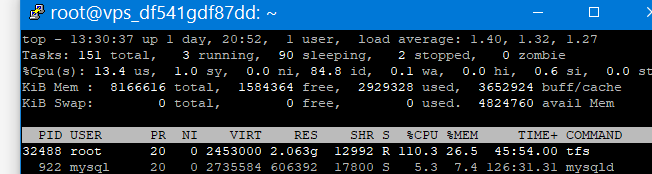 core.png