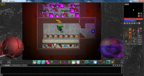 quest.png