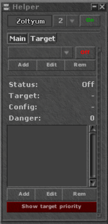 1690175542128.png