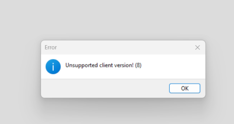 client version.png