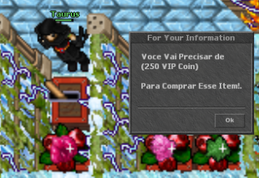 Screenshot_2.png