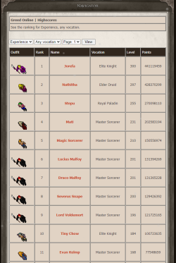 congratz.png