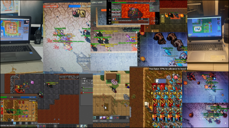 screens.png