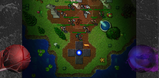 orcs.png