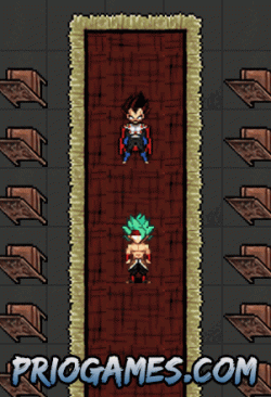 banerpionowy.gif