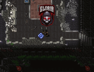 devlog4.gif