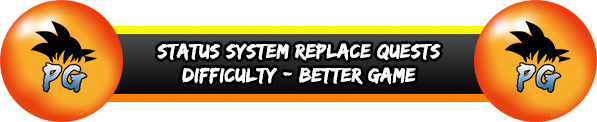 titlle-3-statusSystem.png