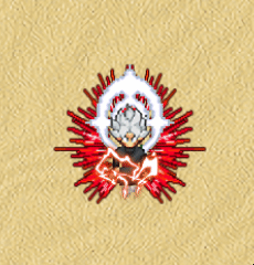 PrioClientOpenGL_ZQvkn0UAmR.gif