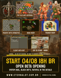 banner_1.png
