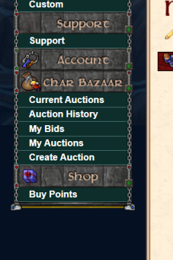 de.png