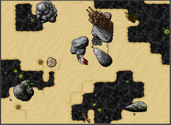 tarpits.png
