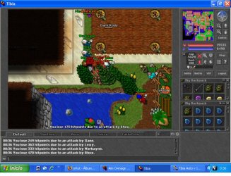 old time.jpg