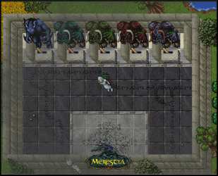 Merestia_bossing_city.gif