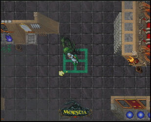 Meresta_temple.gif