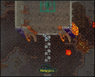 Merestia_Boss.gif