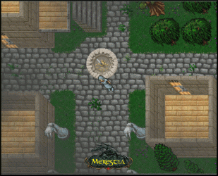 Merestia_ghost_city.gif