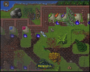 Merestia_Quest.gif