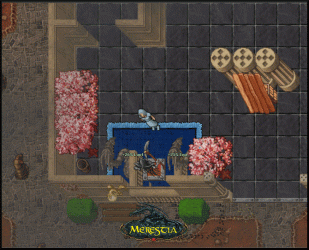 Merestia_Bossted_creature_city.gif