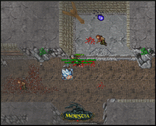 Merestia_Bossted_creature_animate_text.gif