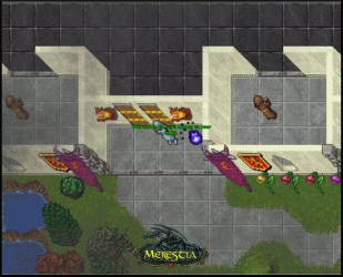 Merestia_Castle_24hr.gif