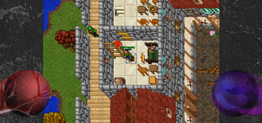 dream.png