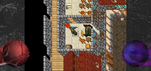 dream2.png