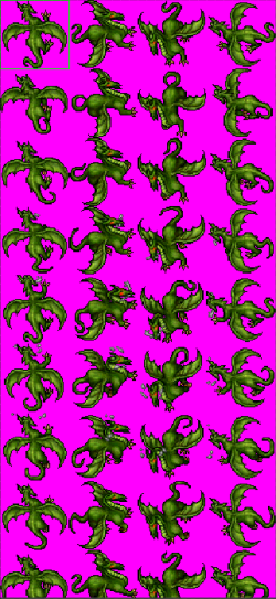 dragon 1.png